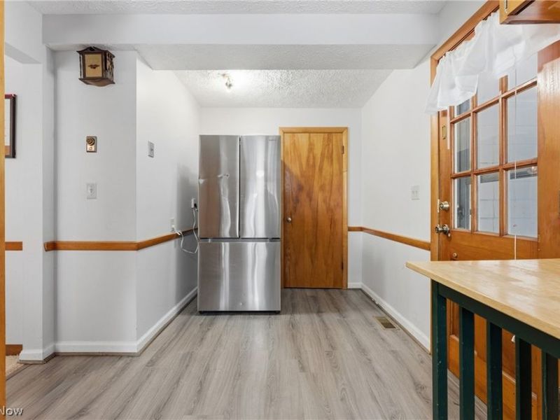 1428 9th Street NW, Canton, OH 44703 Photo 16