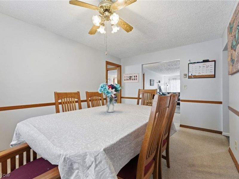 1428 9th Street NW, Canton, OH 44703 Photo 17