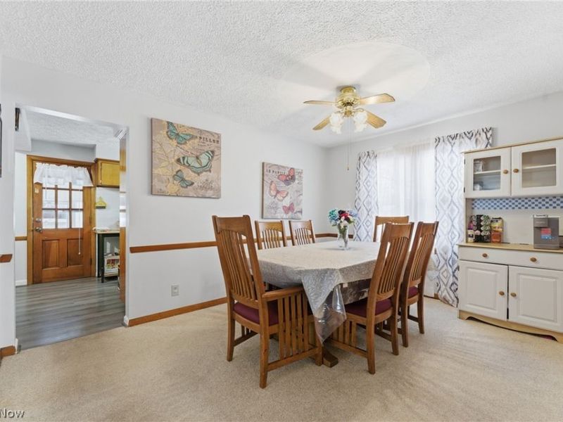 1428 9th Street NW, Canton, OH 44703 Photo 18