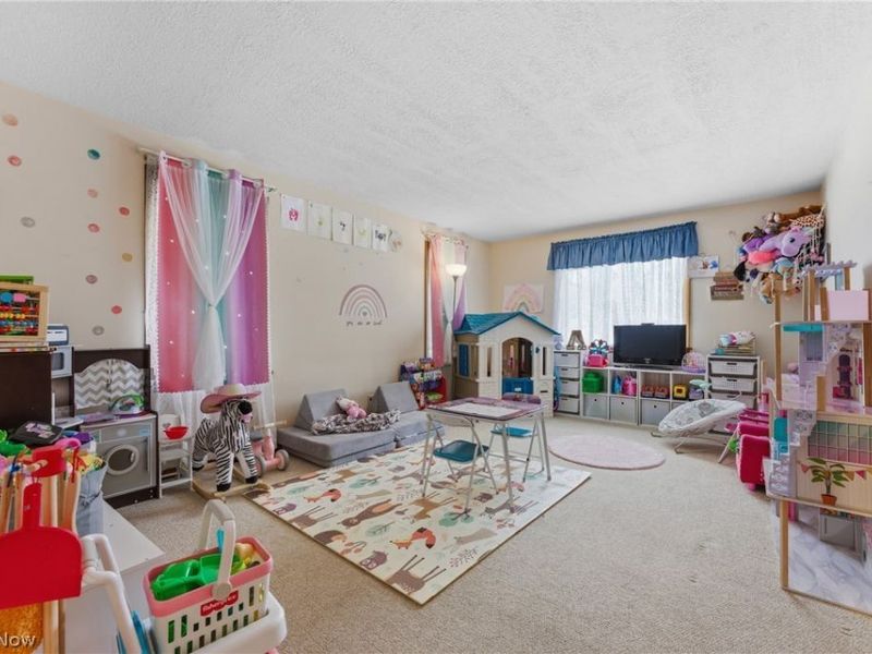 1428 9th Street NW, Canton, OH 44703 Photo 19