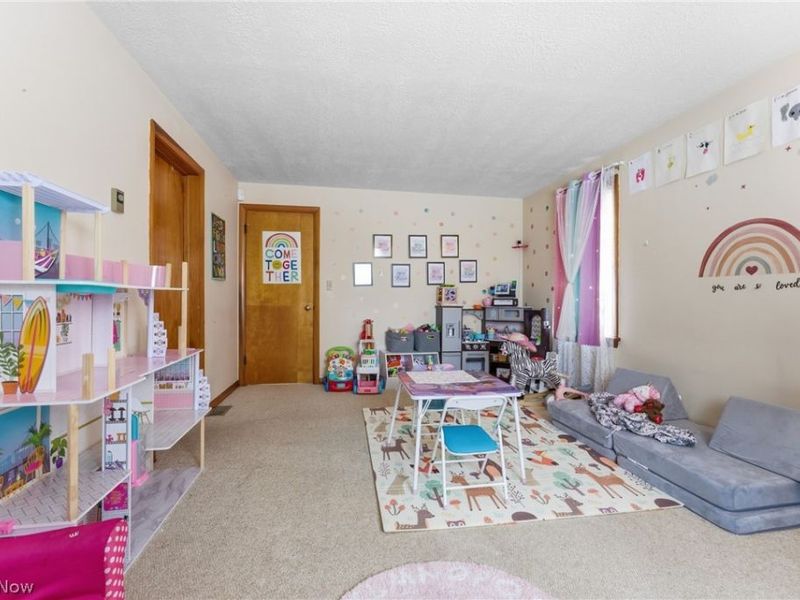 1428 9th Street NW, Canton, OH 44703 Photo 20