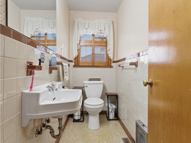 1428 9th Street NW, Canton, OH 44703 Photo 21