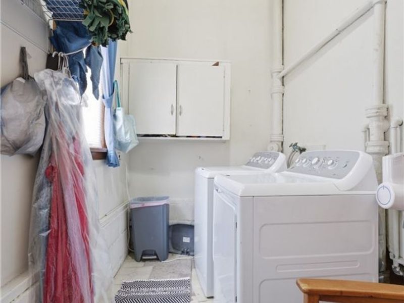 1428 9th Street NW, Canton, OH 44703 Photo 22