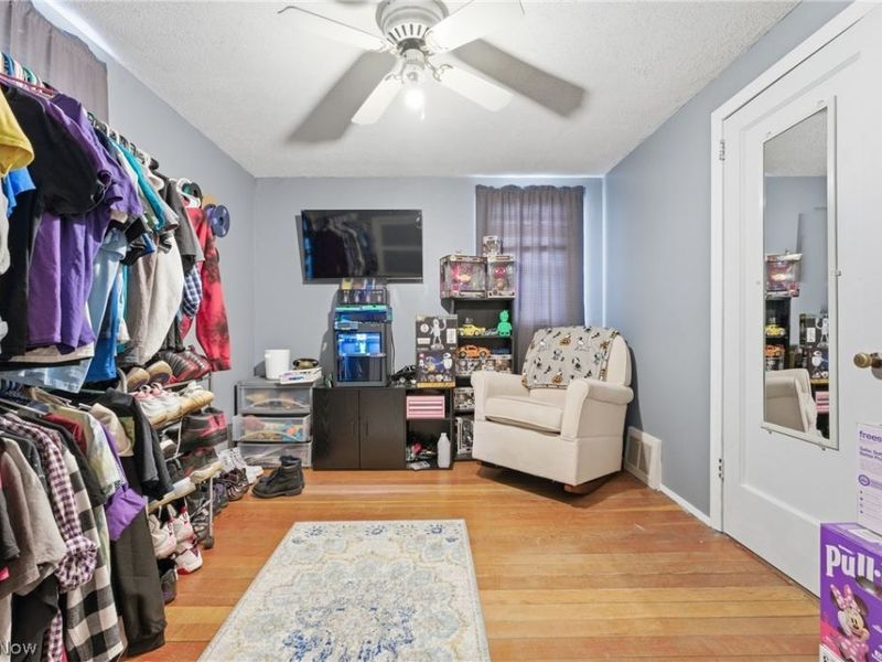 1428 9th Street NW, Canton, OH 44703 Photo 24