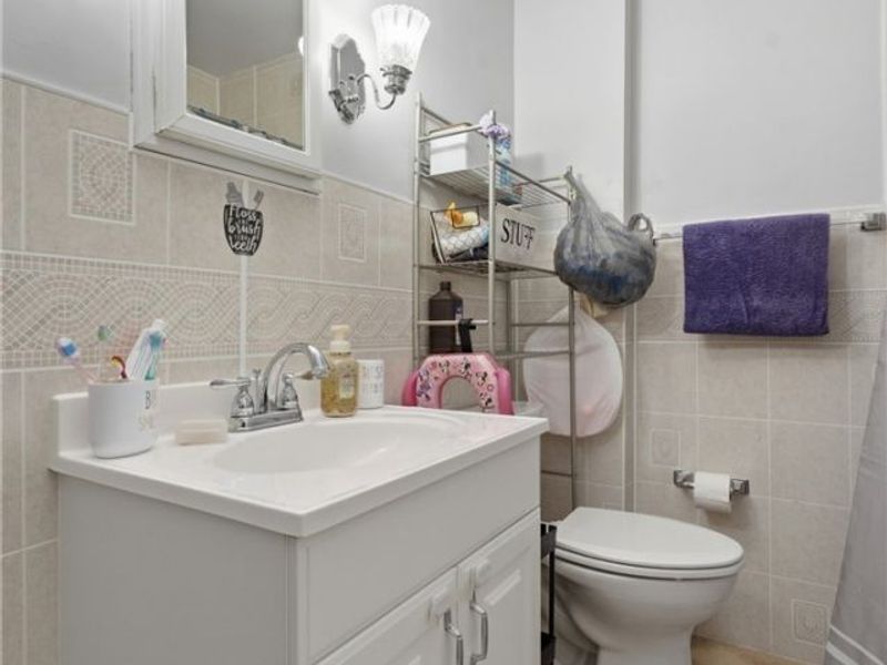 1428 9th Street NW, Canton, OH 44703 Photo 25