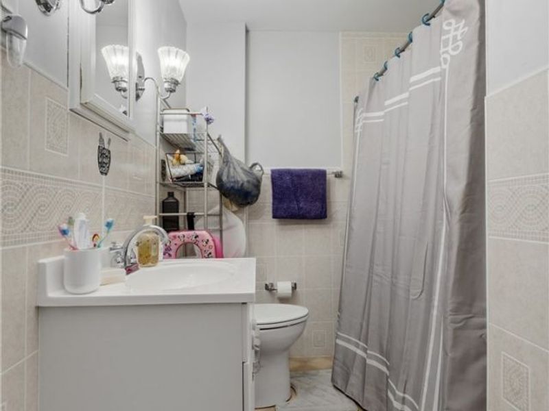 1428 9th Street NW, Canton, OH 44703 Photo 26