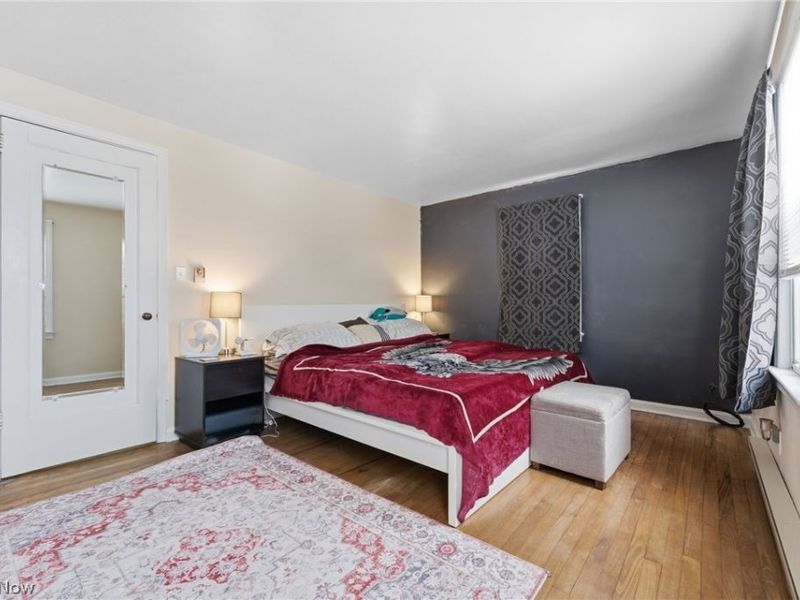 1428 9th Street NW, Canton, OH 44703 Photo 27