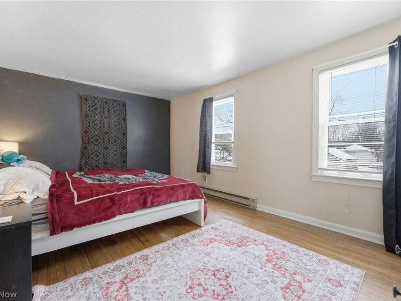 1428 9th Street NW, Canton, OH 44703 Photo 28