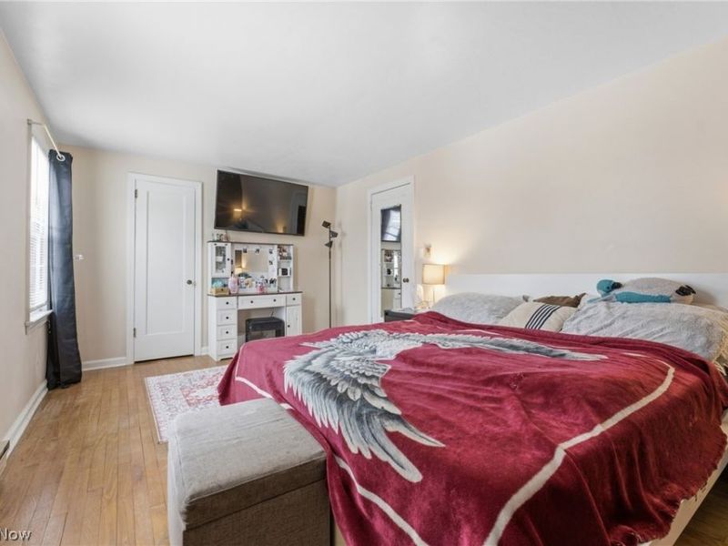 1428 9th Street NW, Canton, OH 44703 Photo 29