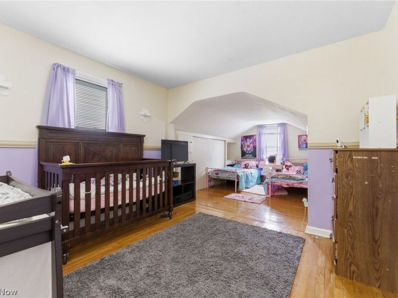 1428 9th Street NW, Canton, OH 44703 Photo 30