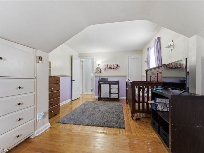 1428 9th Street NW, Canton, OH 44703 Photo 32