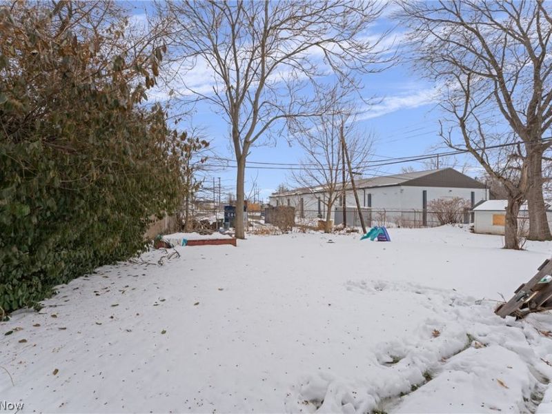 1428 9th Street NW, Canton, OH 44703 Photo 4