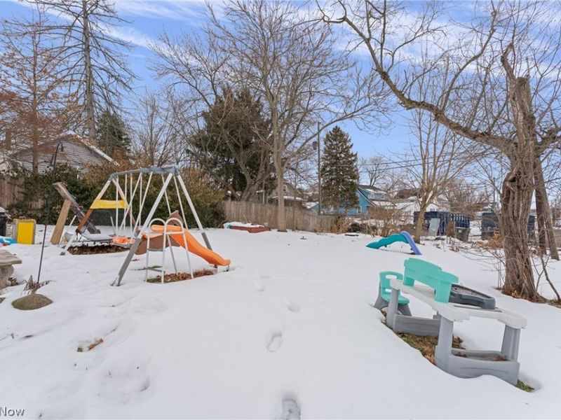 1428 9th Street NW, Canton, OH 44703 Photo 5