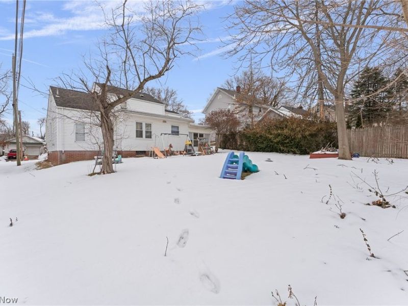 1428 9th Street NW, Canton, OH 44703 Photo 6