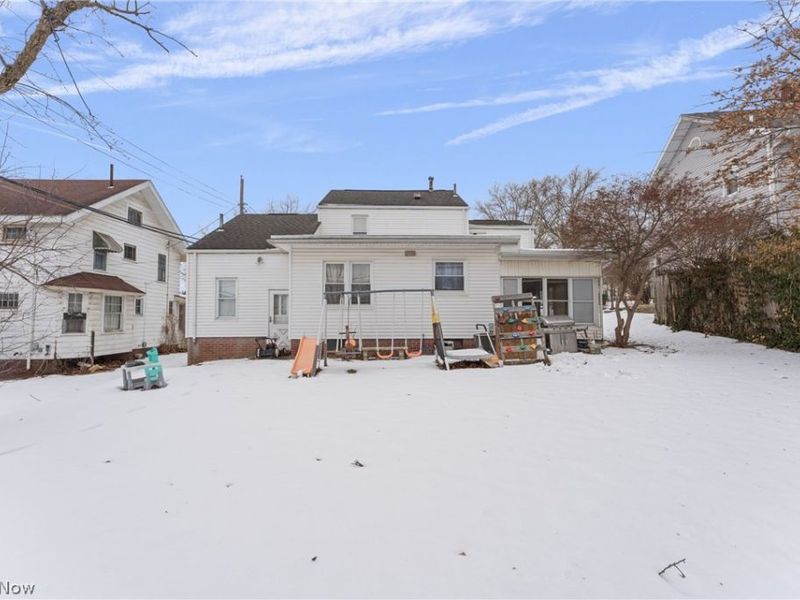 1428 9th Street NW, Canton, OH 44703 Photo 7