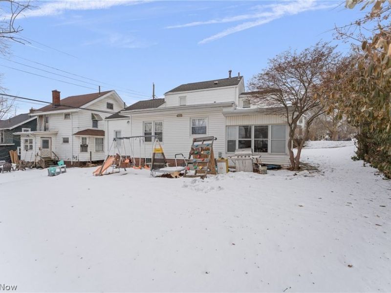 1428 9th Street NW, Canton, OH 44703 Photo 8