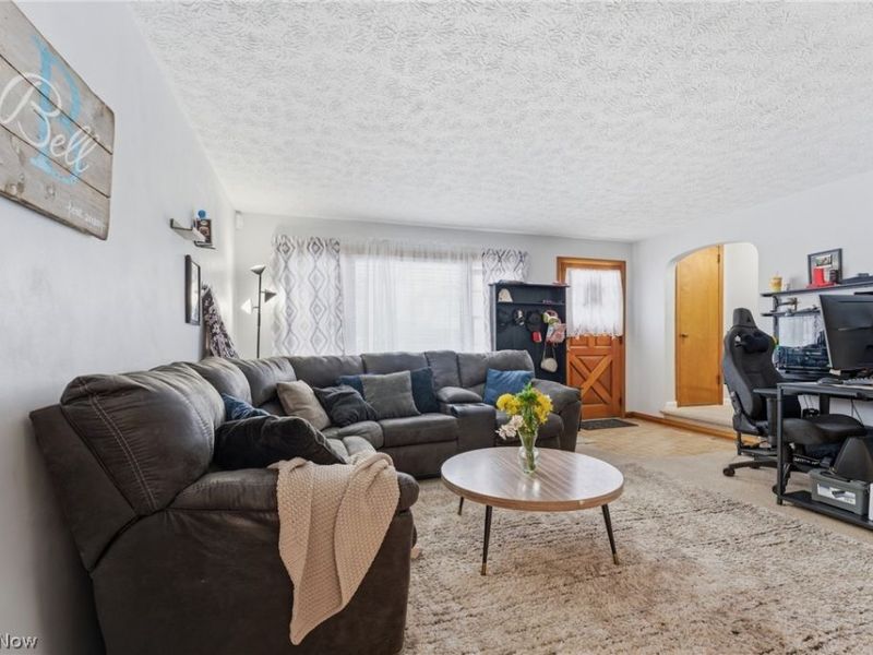 1428 9th Street NW, Canton, OH 44703 Photo 9