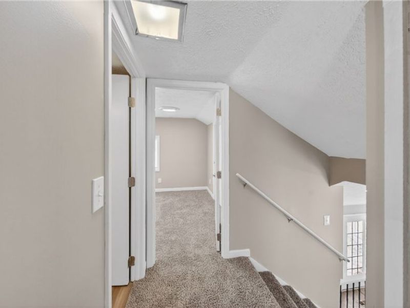 11015 Clarke Road, Columbia Station, OH 44028 Photo 10