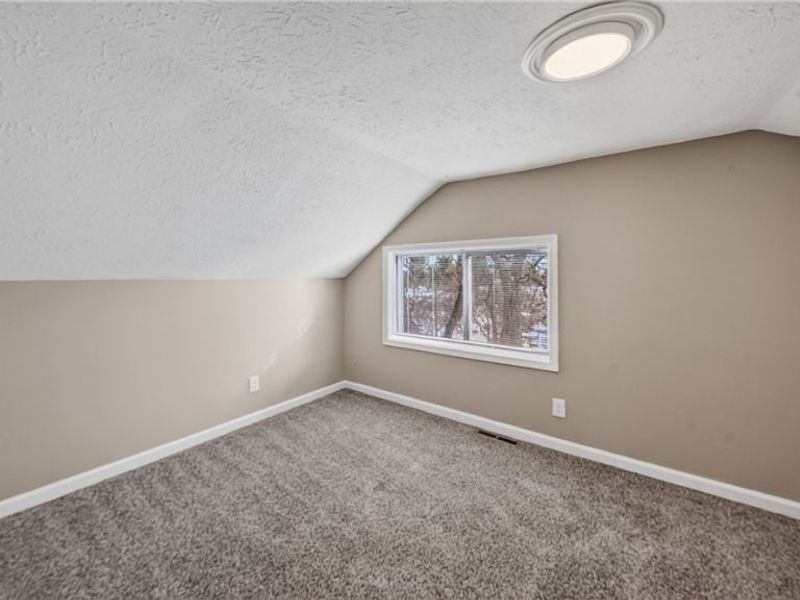 11015 Clarke Road, Columbia Station, OH 44028 Photo 11