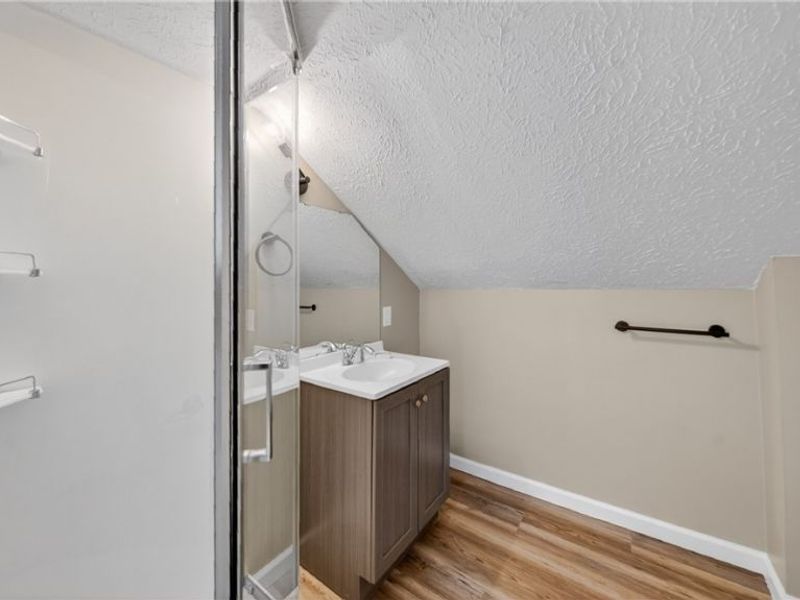 11015 Clarke Road, Columbia Station, OH 44028 Photo 12