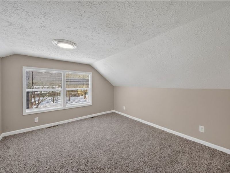 11015 Clarke Road, Columbia Station, OH 44028 Photo 13