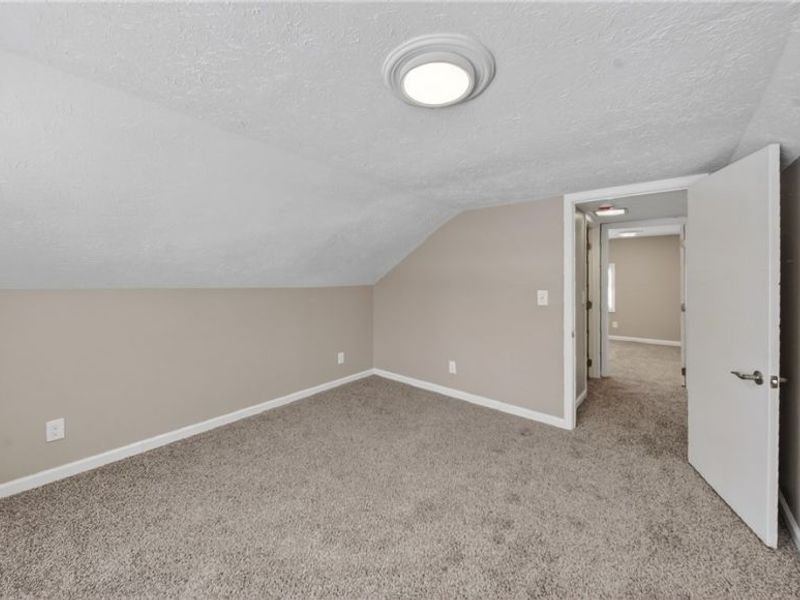 11015 Clarke Road, Columbia Station, OH 44028 Photo 14