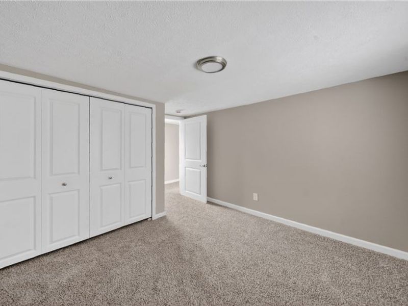 11015 Clarke Road, Columbia Station, OH 44028 Photo 15