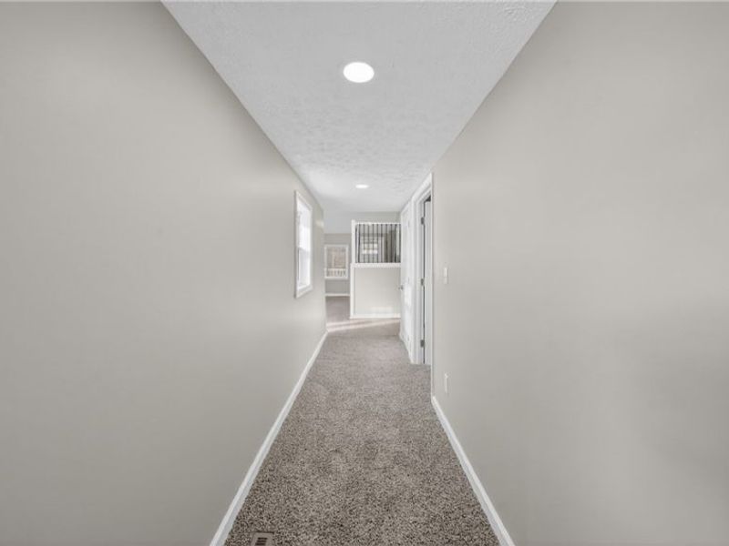 11015 Clarke Road, Columbia Station, OH 44028 Photo 16