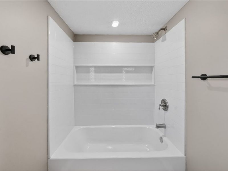 11015 Clarke Road, Columbia Station, OH 44028 Photo 17