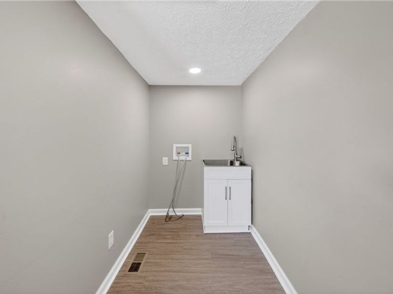 11015 Clarke Road, Columbia Station, OH 44028 Photo 19