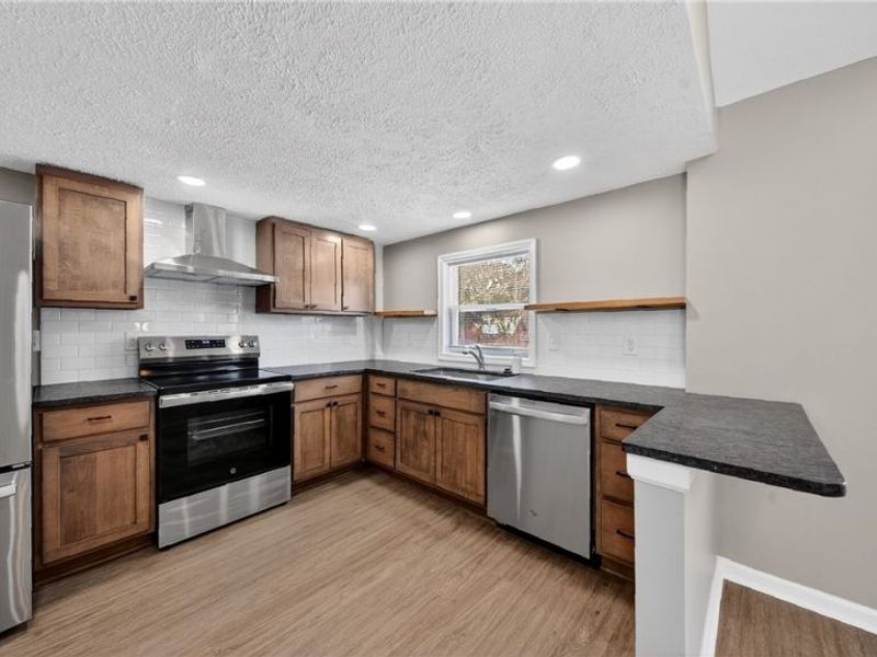 11015 Clarke Road, Columbia Station, OH 44028 Photo 2