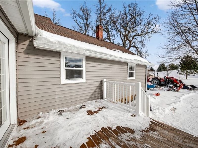 11015 Clarke Road, Columbia Station, OH 44028 Photo 20