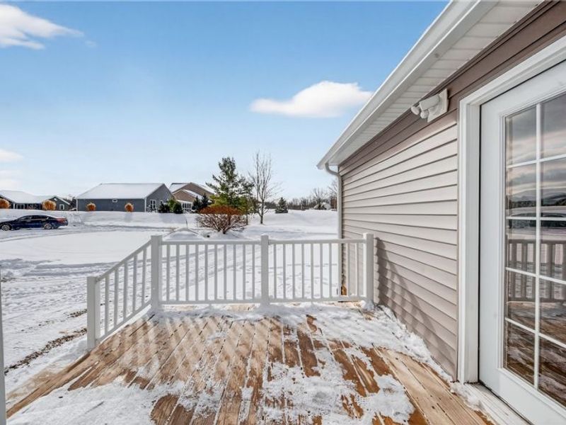 11015 Clarke Road, Columbia Station, OH 44028 Photo 22