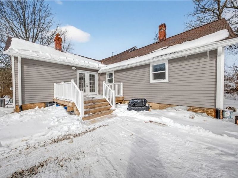 11015 Clarke Road, Columbia Station, OH 44028 Photo 23