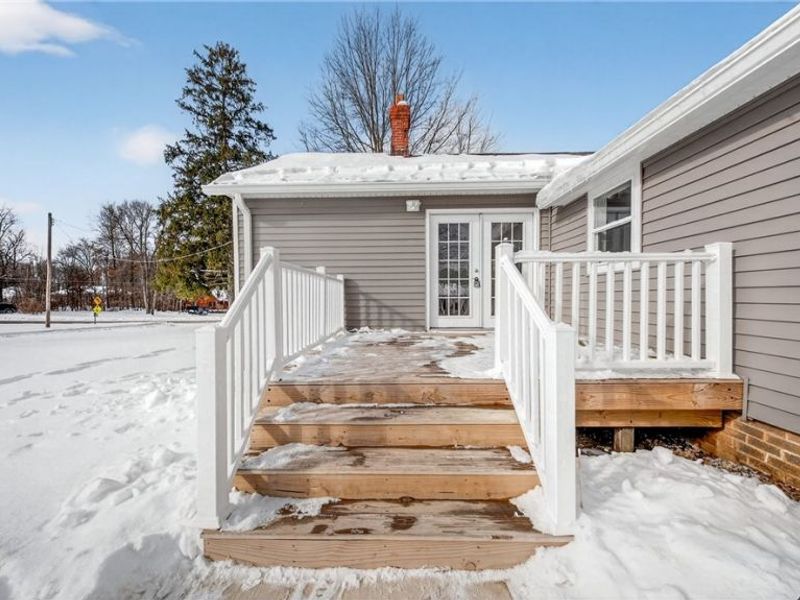 11015 Clarke Road, Columbia Station, OH 44028 Photo 24