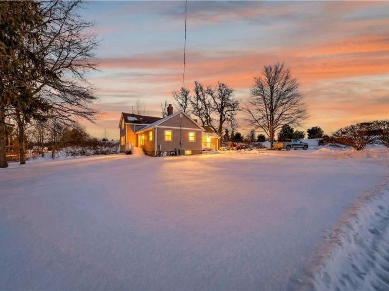 11015 Clarke Road, Columbia Station, OH 44028 Photo 25