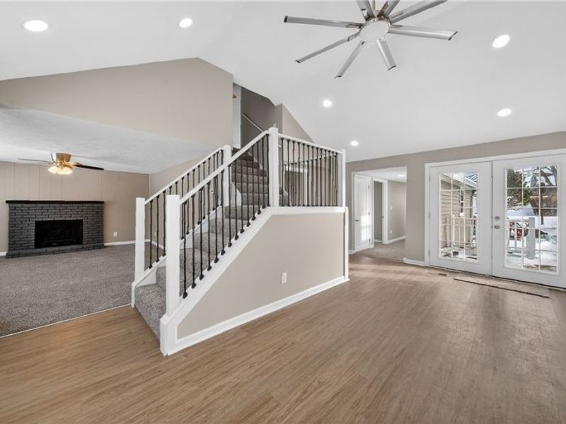 11015 Clarke Road, Columbia Station, OH 44028 Photo 5