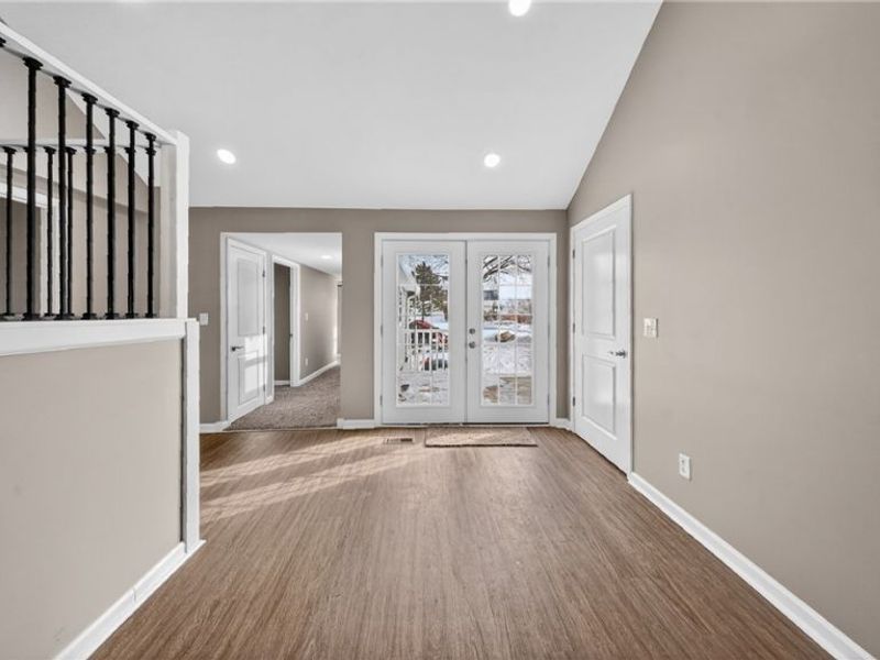 11015 Clarke Road, Columbia Station, OH 44028 Photo 6