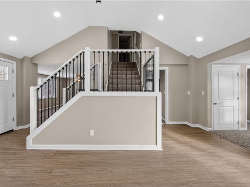 11015 Clarke Road, Columbia Station, OH 44028 Photo 7