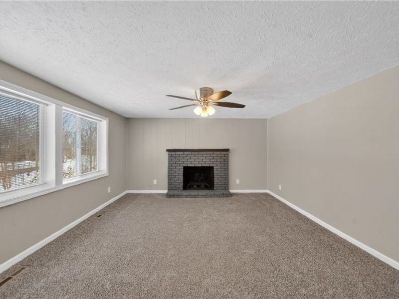 11015 Clarke Road, Columbia Station, OH 44028 Photo 8