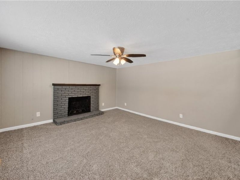 11015 Clarke Road, Columbia Station, OH 44028 Photo 9