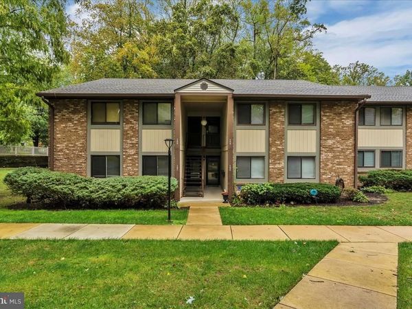 115 E KINGS HIGHWAY, Unit 187, MAPLE SHADE, NJ 08052