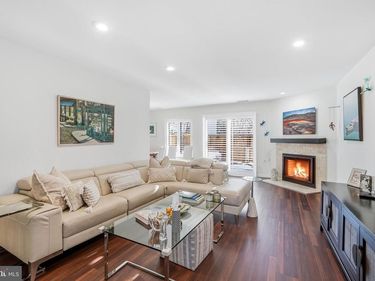 PENN VALLEY, PA 19072