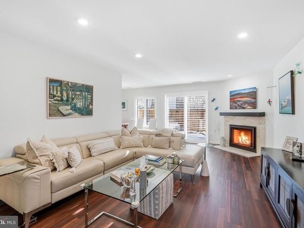 PENN VALLEY, PA 19072