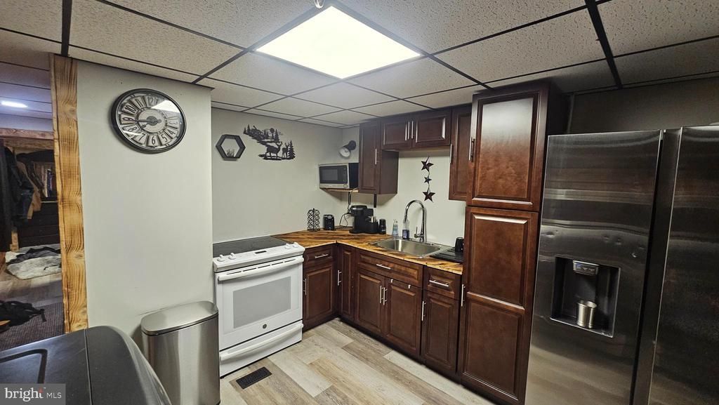 1066 Narvon Road, Narvon, PA 17555 Main Photo