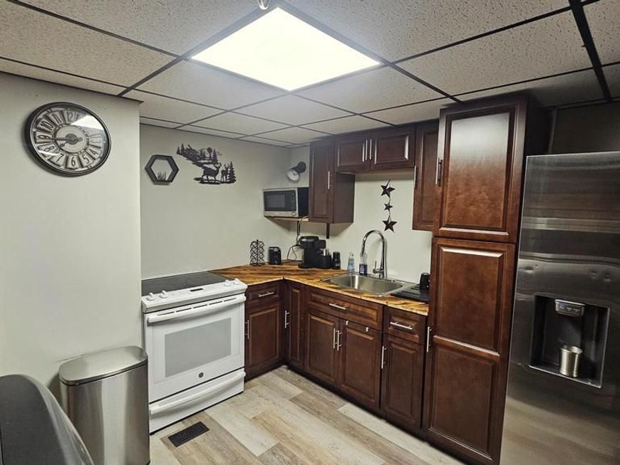 1066 Narvon Road, Narvon, PA 17555 Main Photo