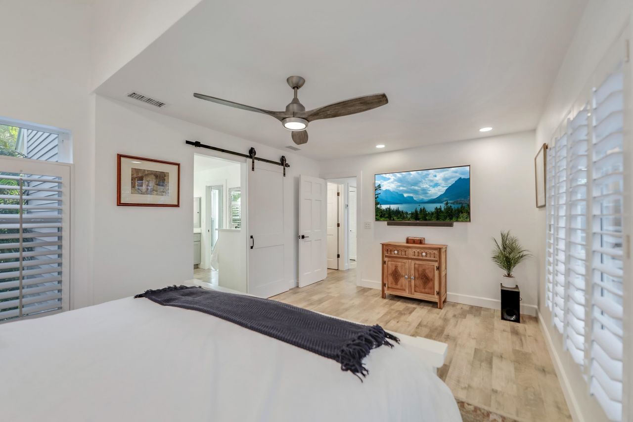 1450 Royal Poinciana Dr, Sanibel, FL 33957 Photo