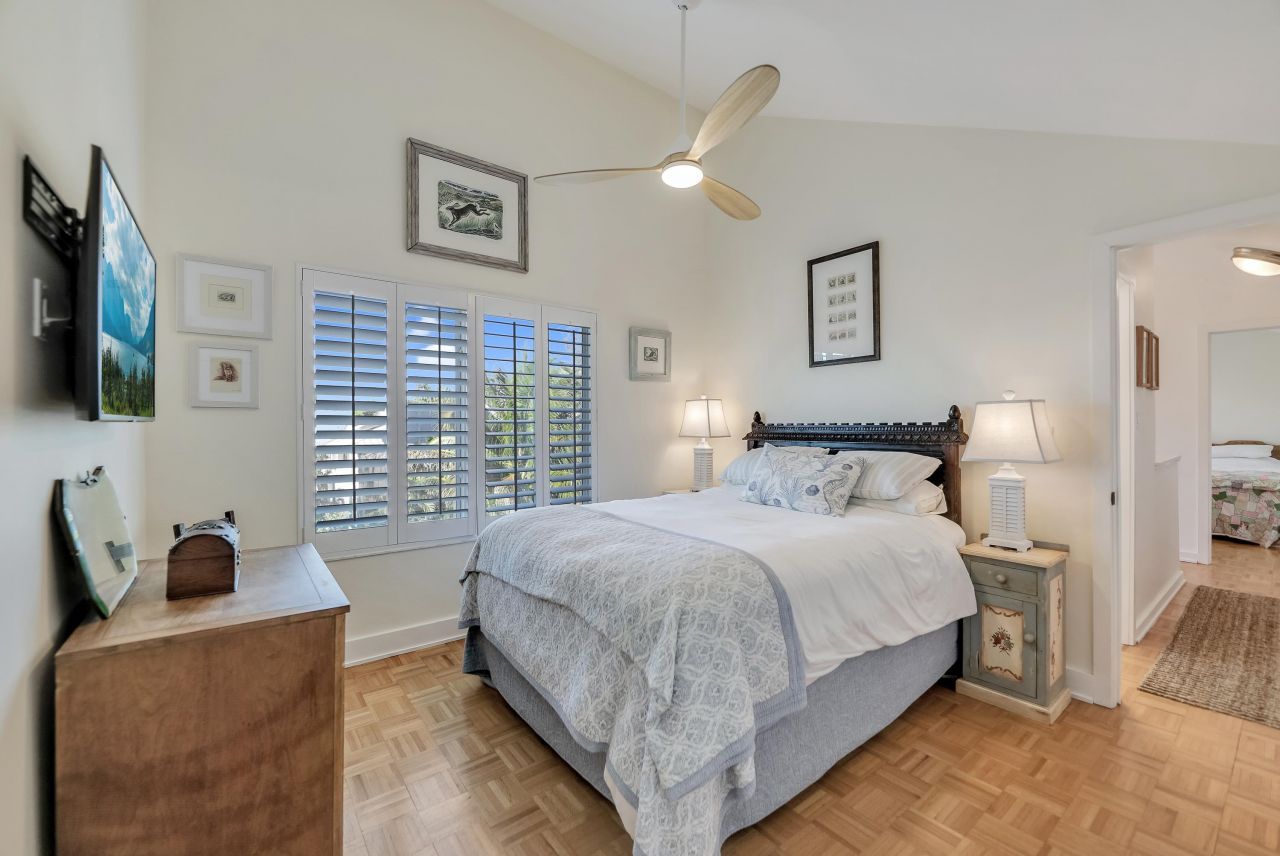 1450 Royal Poinciana Dr, Sanibel, FL 33957 Photo