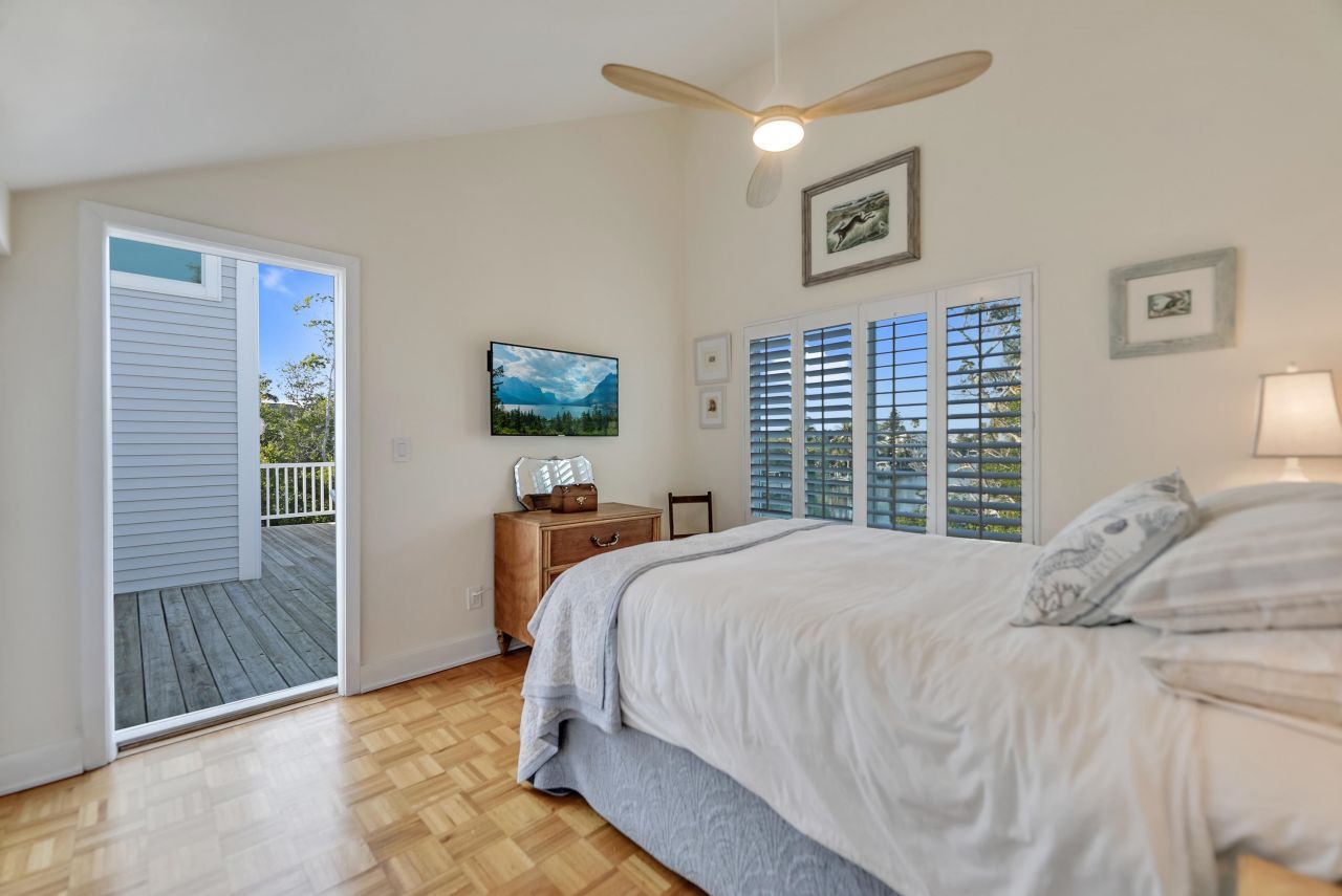 1450 Royal Poinciana Dr, Sanibel, FL 33957 Photo