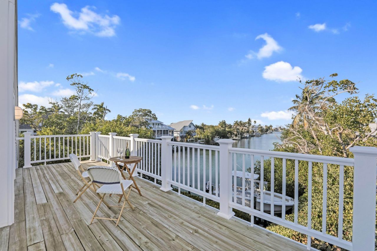 1450 Royal Poinciana Dr, Sanibel, FL 33957 Photo